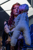 Satarial-Metal-Kingdom-1006-2022-StS-00544