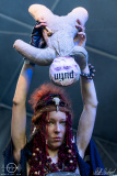 Satarial-Metal-Kingdom-1006-2022-StS-00560