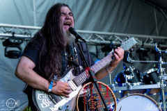 Satarial-Metal-Kingdom-1006-2022-StS-00563