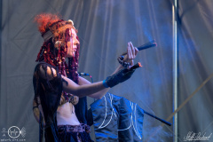 Satarial-Metal-Kingdom-1006-2022-StS-00586