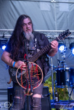 Satarial-Metal-Kingdom-1006-2022-StS-00594