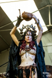 Satarial-Metal-Kingdom-Festival-Freitag-10-06-2022-MM-5267