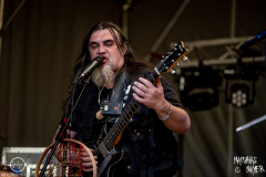 Satarial-Metal-Kingdom-Festival-Freitag-10-06-2022-MM-5303 Satarial-Metal-Kingdom-Festival-Freitag-10-06-2022-MM-5303