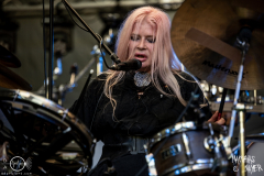 Satarial-Metal-Kingdom-Festival-Freitag-10-06-2022-MM-5333 Satarial-Metal-Kingdom-Festival-Freitag-10-06-2022-MM-5333