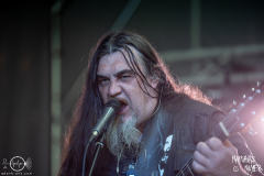 Satarial-Metal-Kingdom-Festival-Freitag-10-06-2022-MM-5365 Satarial-Metal-Kingdom-Festival-Freitag-10-06-2022-MM-5365