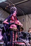Satarial-Metal-Kingdom-Festival-Gaukoenigshofen-10-06-2022-RH-MKF_1437