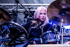 Satarial-Metal-Kingdom-Festival-Gaukoenigshofen-10-06-2022-RH-MKF_1452