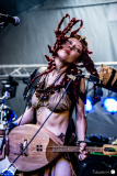 Satarial-Metal-Kingdom-Festival-Gaukoenigshofen-10-06-2022-RH-MKF_1469