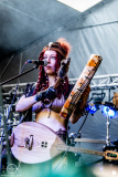 Satarial-Metal-Kingdom-Festival-Gaukoenigshofen-10-06-2022-RH-MKF_1478