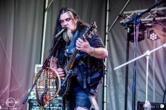 Satarial-Metal-Kingdom-Festival-Gaukoenigshofen-10-06-2022-RH-MKF_1483