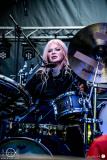 Satarial-Metal-Kingdom-Festival-Gaukoenigshofen-10-06-2022-RH-MKF_1484