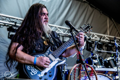 Satarial-Metal-Kingdom-Festival-Gaukoenigshofen-10-06-2022-RH-MKF_1502