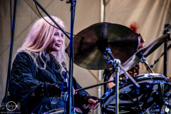 Satarial-Metal-Kingdom-Festival-Gaukoenigshofen-10-06-2022-RH-MKF_1508