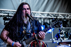 Satarial-Metal-Kingdom-Festival-Gaukoenigshofen-10-06-2022-RH-MKF_1520