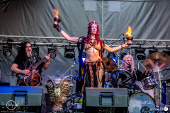 Satarial-Metal-Kingdom-Festival-Gaukoenigshofen-10-06-2022-RH-MKF_1523
