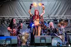 Satarial-Metal-Kingdom-Festival-Gaukoenigshofen-10-06-2022-RH-MKF_1528