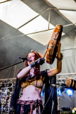 Satarial-Metal-Kingdom-Festival-Gaukoenigshofen-10-06-2022-RH-MKF_1566