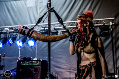 Satarial-Metal-Kingdom-Festival-Gaukoenigshofen-10-06-2022-RH-MKF_1578