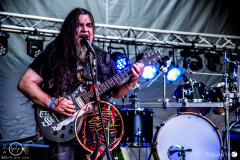 Satarial-Metal-Kingdom-Festival-Gaukoenigshofen-10-06-2022-RH-MKF_1593