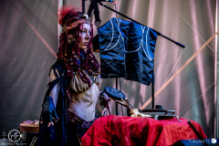 Satarial-Metal-Kingdom-Festival-Gaukoenigshofen-10-06-2022-RH-MKF_5424