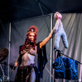 Satarial-Metal-Kingdom-Festival-Gaukoenigshofen-10-06-2022-RH-MKF_5450