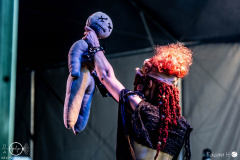 Satarial-Metal-Kingdom-Festival-Gaukoenigshofen-10-06-2022-RH-MKF_5475 Satarial-Metal-Kingdom-Festival-Gaukoenigshofen-10-06-2022-RH-MKF_5475