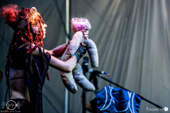 Satarial-Metal-Kingdom-Festival-Gaukoenigshofen-10-06-2022-RH-MKF_5487 Satarial-Metal-Kingdom-Festival-Gaukoenigshofen-10-06-2022-RH-MKF_5487