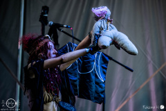 Satarial-Metal-Kingdom-Festival-Gaukoenigshofen-10-06-2022-RH-MKF_5507