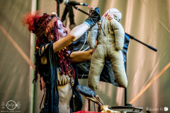 Satarial-Metal-Kingdom-Festival-Gaukoenigshofen-10-06-2022-RH-MKF_5519 Satarial-Metal-Kingdom-Festival-Gaukoenigshofen-10-06-2022-RH-MKF_5519