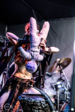 Satarial-Metal-Kingdom-Festival-Gaukoenigshofen-10-06-2022-RH-MKF_5541