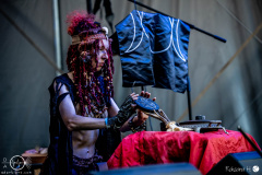 Satarial-Metal-Kingdom-Festival-Gaukoenigshofen-10-06-2022-RH-MKF_5558