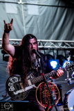 Satarial-Metal-Kingdom-Festival-Gaukoenigshofen-10-06-2022-RH-MKF_5563