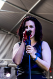 Twisted-Rose-Metal-Kingdom-Festival-Gaukoenigshofen-10-06-2022-RH-MKF_1175