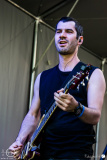 Twisted-Rose-Metal-Kingdom-Festival-Gaukoenigshofen-10-06-2022-RH-MKF_1181