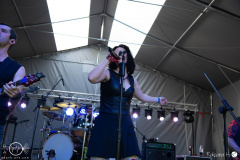 Twisted-Rose-Metal-Kingdom-Festival-Gaukoenigshofen-10-06-2022-RH-MKF_1188