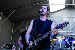 Twisted-Rose-Metal-Kingdom-Festival-Gaukoenigshofen-10-06-2022-RH-MKF_1190