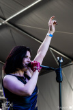 Twisted-Rose-Metal-Kingdom-Festival-Gaukoenigshofen-10-06-2022-RH-MKF_1193