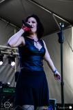 Twisted-Rose-Metal-Kingdom-Festival-Gaukoenigshofen-10-06-2022-RH-MKF_1200