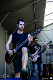 Twisted-Rose-Metal-Kingdom-Festival-Gaukoenigshofen-10-06-2022-RH-MKF_1212