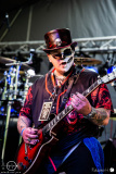 Twisted-Rose-Metal-Kingdom-Festival-Gaukoenigshofen-10-06-2022-RH-MKF_1254