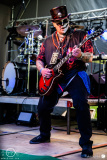 Twisted-Rose-Metal-Kingdom-Festival-Gaukoenigshofen-10-06-2022-RH-MKF_1260
