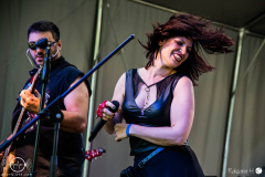 Twisted-Rose-Metal-Kingdom-Festival-Gaukoenigshofen-10-06-2022-RH-MKF_1264