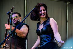 Twisted-Rose-Metal-Kingdom-Festival-Gaukoenigshofen-10-06-2022-RH-MKF_1272