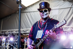 Twisted-Rose-Metal-Kingdom-Festival-Gaukoenigshofen-10-06-2022-RH-MKF_1278