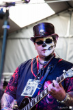 Twisted-Rose-Metal-Kingdom-Festival-Gaukoenigshofen-10-06-2022-RH-MKF_1287