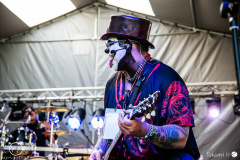 Twisted-Rose-Metal-Kingdom-Festival-Gaukoenigshofen-10-06-2022-RH-MKF_1293
