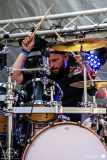 Twisted-Rose-Metal-Kingdom-Festival-Gaukoenigshofen-10-06-2022-RH-MKF_1302
