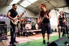 Twisted-Rose-Metal-Kingdom-Festival-Gaukoenigshofen-10-06-2022-RH-MKF_1307