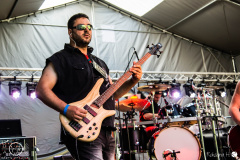 Twisted-Rose-Metal-Kingdom-Festival-Gaukoenigshofen-10-06-2022-RH-MKF_1315