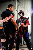 Twisted-Rose-Metal-Kingdom-Festival-Gaukoenigshofen-10-06-2022-RH-MKF_1326